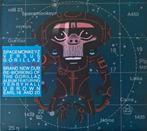 Spacemonkeyz versus Gorillaz – Laika Come Home, Enlèvement ou Envoi, Comme neuf
