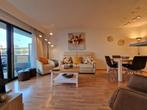 Appartement te huur in De Panne, Immo, Appartement