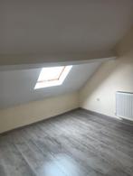 Te huur, Immo, Turnhout, Tussenwoning, 480 m², 4000 kWh/jaar