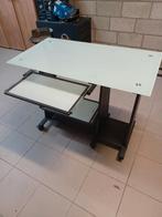 Bureau nog nieuw, Ophalen, Nieuw, Bureau