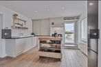 Landelijk keukeneiland, Huis en Inrichting, Keuken | Keukenelementen, Ophalen, Gebruikt