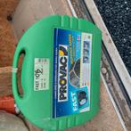 Chaînes à neige, Enlèvement, Comme neuf