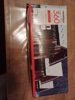 Kerstverlichting voor buiten, Diversen, Kerst, Ophalen