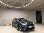 KIA CEED/LANE/AUTOMAAT/CARPLAY/TREKHAAK/CAMERA/KIAGARANTIE, Auto's, Kia, Testrit aan huis, Leder en Stof, Bedrijf, 5 deurs