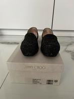 Globe flat Jimmy Choo T.36 100€, Ophalen, Gedragen