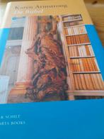 Karen Armstrong - De Bijbel, Enlèvement ou Envoi, Karen Armstrong