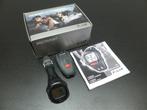 Polar hartslagmeter S625X, S725X, Sports & Fitness, Cardiofréquencemètres, Utilisé, Étanche, Polar, Enlèvement ou Envoi