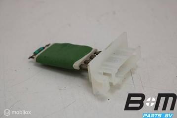 Kachelweerstand VW Beetle 5C 561959263A beschikbaar voor biedingen