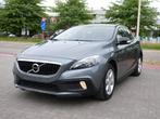 Volvo V40 Cross Country   2.0 D2, GPS, Cruise, 1jaar Garant, 120 pk, 5 deurs, https://public.car-pass.be/vhr/12dad734-b7bc-4bf1-886c-bb7f0bbbef71