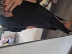 Oversized blousejurk, Ophalen of Verzenden, Nieuw