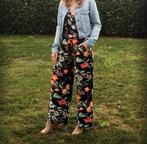 Jumpsuit, Only, Zwart, Ophalen of Verzenden, Zo goed als nieuw