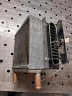 Cabine verwarming, Ophalen of Verzenden, Nieuw
