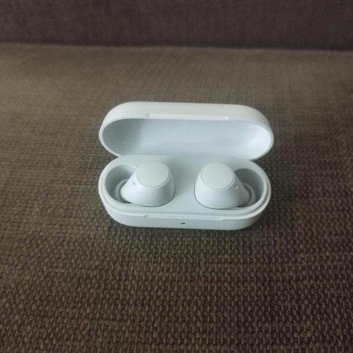 Sony WF-C510, Audio, Tv en Foto, Hoofdtelefoons, Sony, Bluetooth, Ophalen