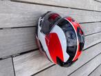 Casque moto, Motos, XS, Arai, Hommes, Casque intégral