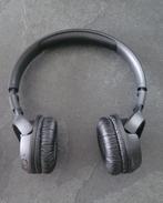 JBL  draadloze hoofdtelefoon, Ophalen, Zo goed als nieuw, Overige merken, Surround