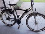 Batavus fiets 26 inch, Fietsen en Brommers, Gebruikt, Versnellingen, Batavus, Ophalen