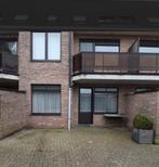 Appartement te huur, Immo, Appartements & Studios à louer, Turnhout