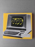 CD. Kraftwerk. Monde informatique. (Nouveau dans son emballa, Comme neuf, Enlèvement ou Envoi