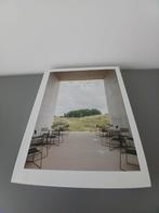 bwmstr - bouwmeester rapport 2016 - 2019, Diverse auteurs, Enlèvement, Utilisé, Architecture général