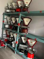 Berkel weegschaal, Antiek en Kunst, Antiek | Keukengerei, Ophalen