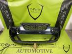seat arona voorbumper bumper 20+, Auto-onderdelen, Gebruikt, Seat, Bumper
