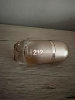 212 VIP by Caroline Herrera, Ophalen of Verzenden, Zo goed als nieuw