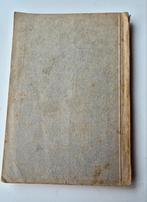 Der Rekrüt 1936., Ophalen of Verzenden