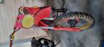 Moto Maico, Motoren, Motoren | Oldtimers