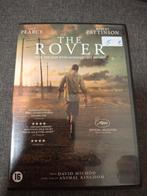 The rover, Enlèvement ou Envoi