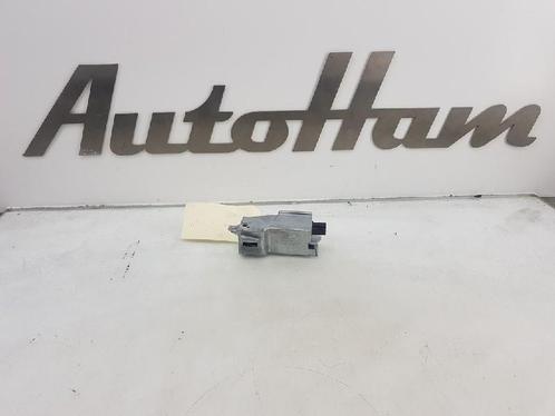CONTACTSLOT ELECTR. Ford Focus 3 Wagon (01-2010/01-2020), Auto-onderdelen, Overige Auto-onderdelen, Ford, Gebruikt