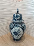 Vase Delft, Antiek en Kunst, Antiek | Vazen, Ophalen