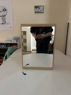 Medicijnkastje, Huis en Inrichting, Ophalen, Gebruikt