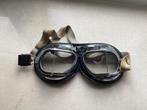 Vintage motobril “ Stadium “ PATENT., Ophalen