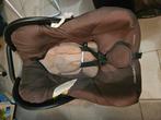 Sièges auto bébé comfort  , seulement €30, Enfants & Bébés, Sièges auto, Enlèvement, Comme neuf