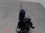 Ruitenwismotor + Mechaniek van een Ford Tourneo Custom, Auto-onderdelen, Gebruikt, -, -, Ophalen of Verzenden