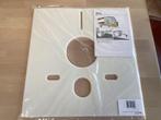 Kit isolant pour toilettes suspendues. Nouveau., Bricolage & Construction, Sanitaire, Enlèvement, Comme neuf, Toilettes