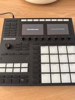 Native Instruments Maschine MK3 - Midi Controller, Enlèvement, Comme neuf