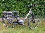 vélo électrique, Comme neuf, Autres marques, Enlèvement, 47 à 50 cm