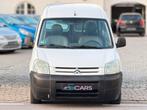 Citroen berlingo 1.1i ** Lichtevracht ** Benzine !, Auto's, Bestelwagens en Lichte vracht, Citroën, Bedrijf, 1100 cc, Te koop