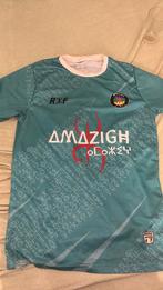 T-shirt rif, Sport en Fitness, Voetbal, Ophalen of Verzenden, Zo goed als nieuw