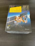 International GAAP 2020 IFRS, Ophalen of Verzenden, Nieuw, Niet van toepassing, Wiley