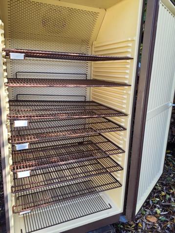 Liebherr wijnkelder beschikbaar voor biedingen