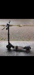 Te Koop step Urban Glide., Ophalen, Gebruikt