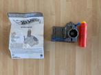 Hot Wheels Rocket launcher stunt pack, Kinderen en Baby's, Ophalen, Hot Wheels