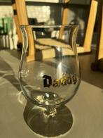 Duvel Daddy Glas / Collectors Item, Verzamelen, Biermerken, Ophalen, Zo goed als nieuw, Duvel