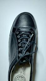 Nieuwe damesschoenen Waldlaufer maat 3,5 ( 36 ) H zwart, Kleding | Dames, Schoenen, Nieuw, Ophalen of Verzenden, Schoenen met lage hakken