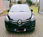 Clio intense, Autos, 90 kW, Achat, Euro 6, Boîte manuelle