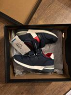 Tommy Hilfiger schoentjes, Kinderen en Baby's, Ophalen, Zo goed als nieuw