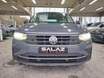 Volkswagen Tiguan 2.0 TDI SCR Life / TVA DEDUCTIBLE /EXPORT, Euro 6, https://public.car-pass.be/vhr/523b0538-bc99-4bde-822f-d288ad2807cb