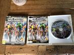 Pro cycling manager 2010, Ophalen, Zo goed als nieuw